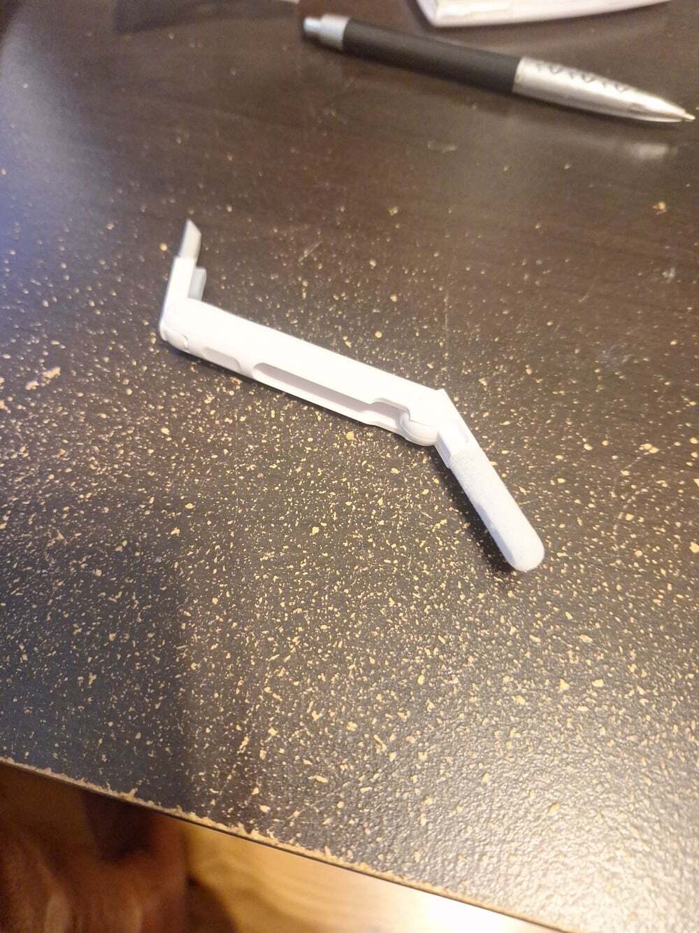 Multi-Tool Earbud Cleaning Kit for AirPods and Wireless Headphones